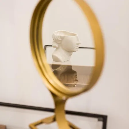 Apartment Architectural Gem In Baixa