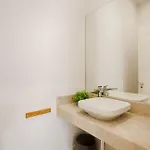 Apartamento Architectural Gem In Baixa *