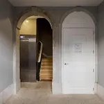 Apartamento Architectural Gem In Baixa *
